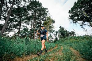 BIB: 
                            <button type="button" onclick="openModal(26020193)" class="btn btn-primary btn-sm float-right btn-popup" data-toggle="modal" data-target=".modal-high-quality">
                        <i class="fas fa-shopping-cart"></i> Add to Cart
                    </button>
                                            <button type="button" onclick="isThisMe(26020193, true)" class="btn btn-success btn-sm float-right btn-popup btn-isme hidden" data-toggle="tooltip" data-placement="bottom" title="นี่คือรูปของคุณใช่ไหม คลิกที่นี่เพื่อเอาเข้าอัลบั้ม">
                        <i class="fas fa-plus"></i> Add to album
                    </button>
                    <button type="button" onclick="isThisMe(26020193, false)" class="btn btn-warning btn-sm float-right btn-popup btn-isnotme hidden">
                        <i class="fas fa-ban"></i> Remove from album
                    </button>